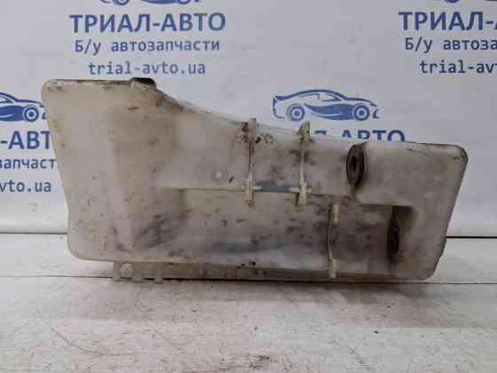 Бачок омывателя Chevrolet Captiva C140 2.2 DIESEL Z22D1 2006 (б/у) Київ