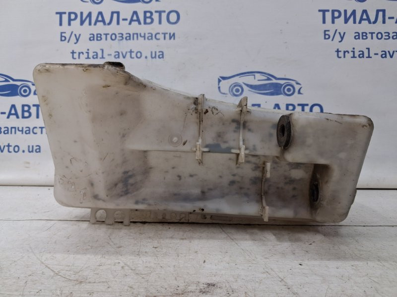 Бачок омывателя Chevrolet Captiva C140 2.2 DIESEL Z22D1 2006 (б/у) Київ - зображення 3