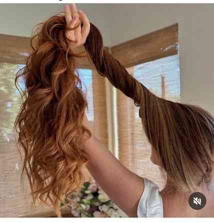 Я купую у ХАРКОВІ довге жіноче волосся від 35 см.Чесна оцінка без заниження 0961002722,0633013356 Харків