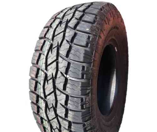 265/70 R18 Sunfull Mont-Pro AT786 124/121S Позашляхова шина Київ