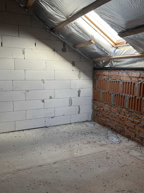 продажа 3-к квартира Васильковский, Глеваха, 46237 $ Глеваха - зображення 12