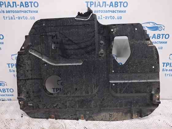 Защита двс Kia Ceed 2006-2012 291101H300 (Арт. 78848) Киев