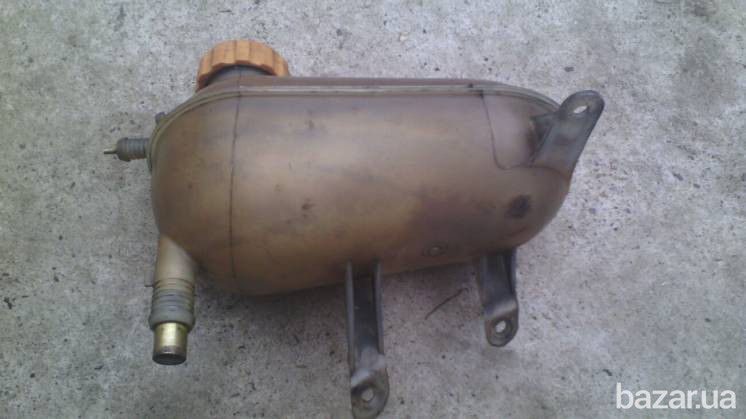 Бачок розширювальний Форд Сієрра 89bb-8k218-ba оригінал Винница - изображение 1