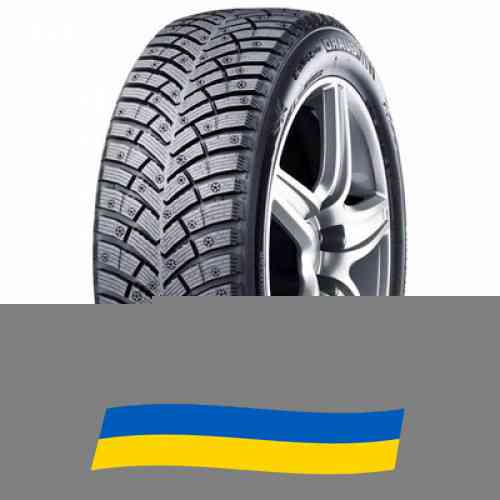 245/65 R17 Nexen WinGuard WinSpike 3 107T Легкова шина Киев