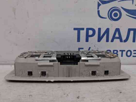 Плафон задний Mazda CX 5 2011-2017 KD4551310 (Арт. 60323) Киев