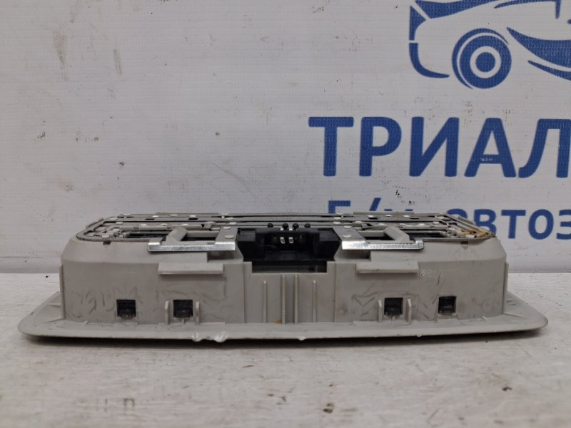 Плафон задний Mazda CX 5 KE 2.2 DIESEL 2011 (б/у) Київ - зображення 3