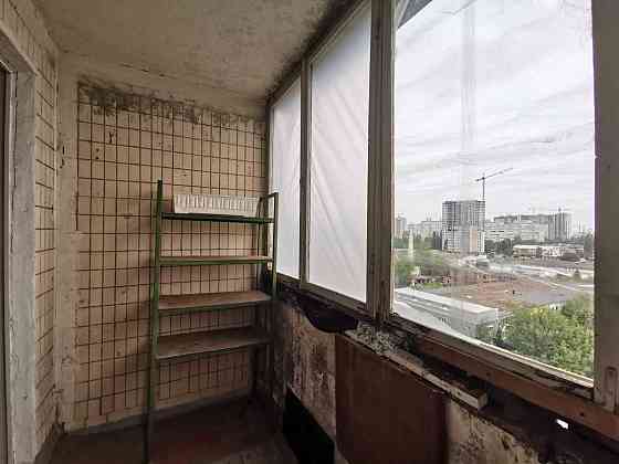 продажа 2-к квартира Киев, Оболонский, 46000 $ Київ