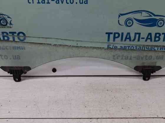 Стекло двери переднее правое Hyundai IX35 2009-2015 824212S010 (Арт. 68166) Киев