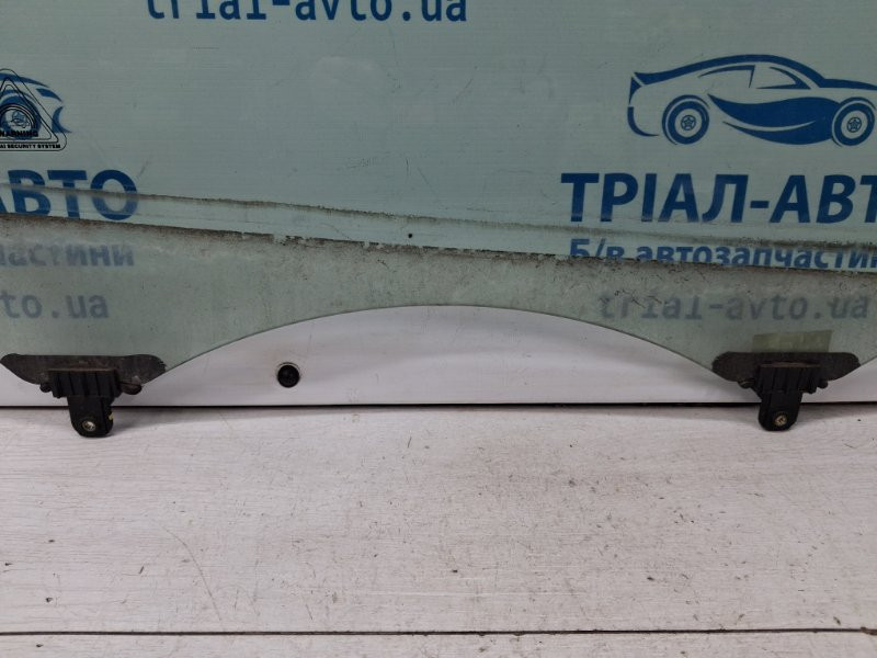 Стекло двери переднее правое Hyundai IX35 2009-2015 824212S010 (Арт. 68166) Киев - изображение 2