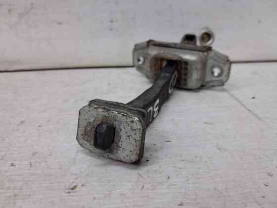 Ограничитель двери задний левый Kia Ceed 2006-2012 794801H000 (Арт. 66281) Киев