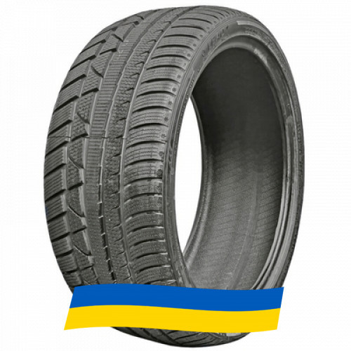 235/45 R18 Leao Winter Defender UHP 98V Легкова шина Киев - изображение 4