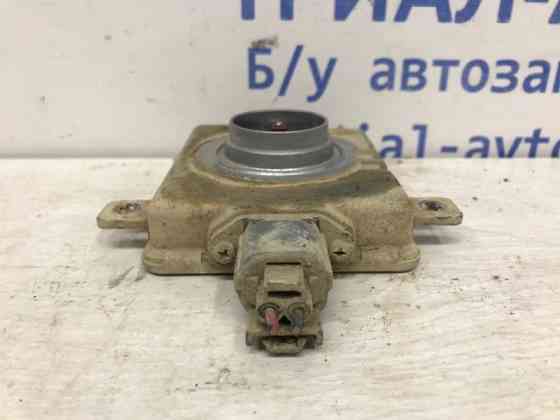 Блок розжига ксеноновой фары Mitsubishi Pajero Wagon 2006-2022 8301A098 (Арт. 56919) Київ