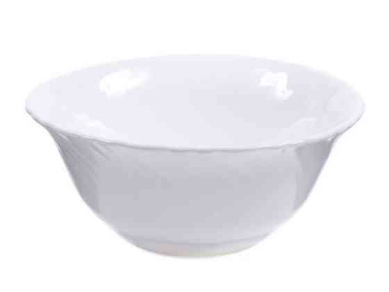 Салатник Luminarc Feston P3815/Q3796 12 см Киев