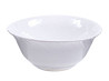 Салатник Luminarc Feston P3815/Q3796 12 см Киев