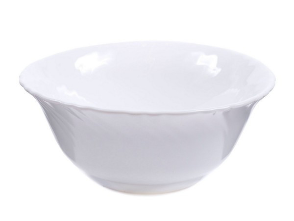 Салатник Luminarc Feston P3815/Q3796 12 см Киев - изображение 1