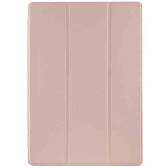 Чехол-книжка Book Cover (stylus slot) для Samsung Galaxy Tab A11+ (11'') (X230/X236) Херсон