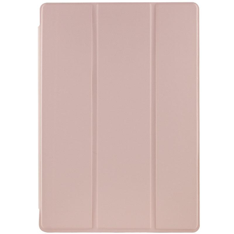 Чехол-книжка Book Cover (stylus slot) для Samsung Galaxy Tab A11+ (11'') (X230/X236) Херсон - зображення 1