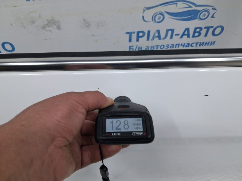 Дверь задняя правая Hyundai Ioniq 2016- 77004G2010 (Арт. 80545) Киев - изображение 10