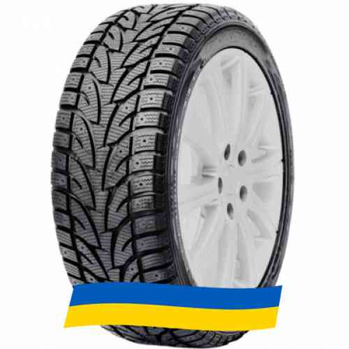 225/45 R18 Roadx RXFrost WH12 95T Позашляхова шина Київ