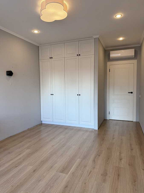 продажа 2-к квартира Киев, Подольский, 145000 $ Киев - изображение 7