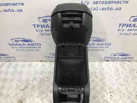 Подлокотник Chevrolet Captiva C100 2.4 БЕНЗИН Z24SED 2006 (б/у) Киев