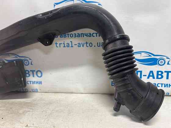 Патрубок воздушного фильтра Jeep Cherokee 2013-2019 68211695AB (Арт. 74296) Киев