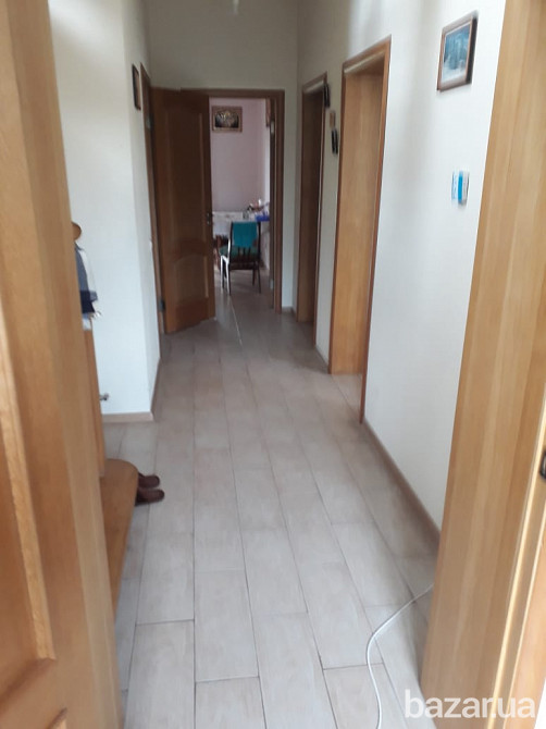 ПРОДАМ КОТТЕДЖ с Гнидин! Київ - зображення 6