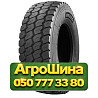 385/65R22.5 BlackLion BA226 164K PR24 Прицепная грузовая шина Київ