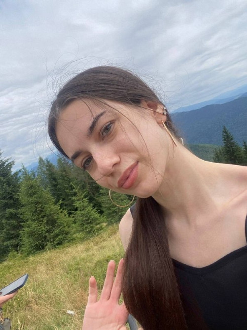 Репетитор з хімії,географії,біології, екології,природознавство. Онлайн гуртки Київ - зображення 1