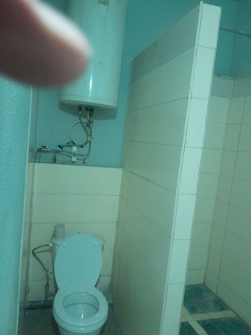 Сдам помещение 2 этаж, левый берег Днепр - изображение 7