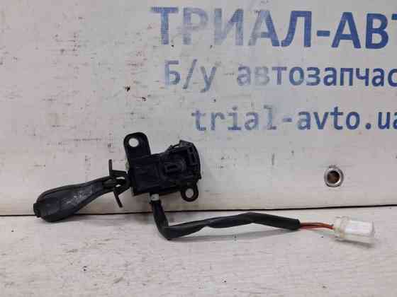 Переключатель круиз-контроля SsangYong Korando C200 2.0 DIESEL D20DT 2010 (б/у) Киев