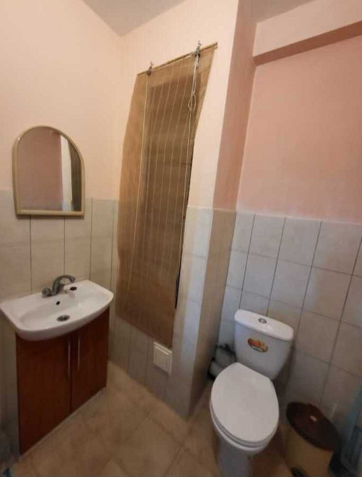 продажа 3-к квартира Киев, Соломенский, 57500 $ Киев - изображение 8