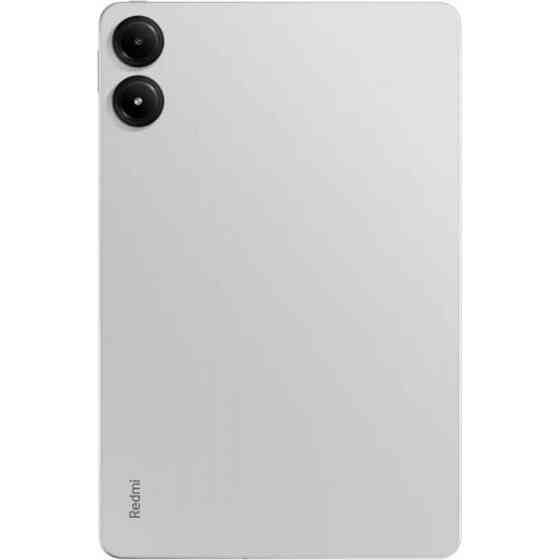 Планшет Xiaomi Redmi Pad Pro 8/256GB Mint Green Global (VHU4729EU) UA (Код товару:37976) Харьков