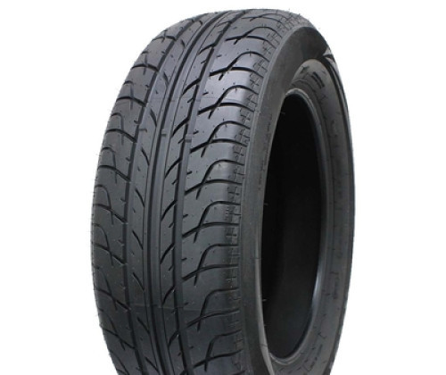 215/55 R17 Sebring Sporty 401 98W Легкова шина Киев - изображение 10