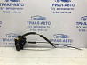 Замок двери передний правый Nissan Tiida C11 1.6 БЕНЗИН HR16 2004 (б/у) Київ