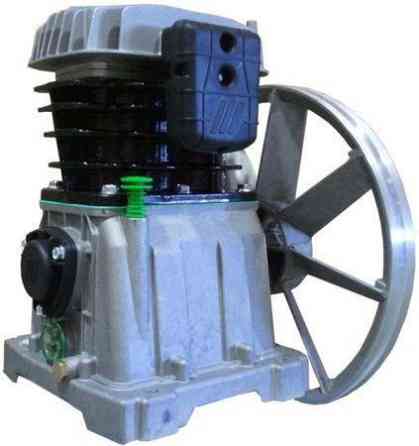 Компрессорная головка AB580 (580л/мин) FIAC 3020401000 Харків