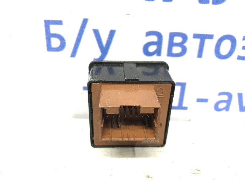 Корректор зеркал Mitsubishi Pajero Sport K9 2.5 DIESEL 4D56 1996 (б/у) Київ - зображення 2