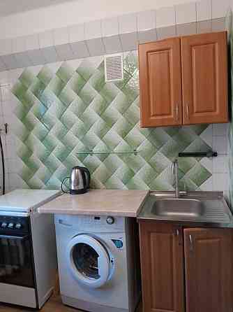 продажа 1-к квартира Киев, Оболонский, 45000 $ Київ