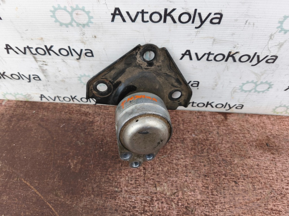 Подушка двигателя Ford Fusion 2002-2012 (2S61-6F012-AB) Ковель - зображення 4