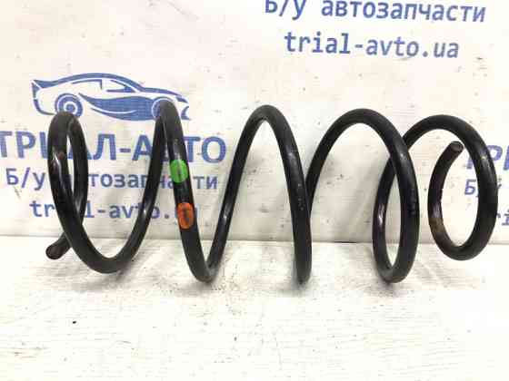 Пружина передняя Mazda 6 GJ 2.2 DIESEL 2012 (б/у) Київ