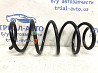 Пружина передняя Mazda 6 2012- GHM334011A (Арт. 30924) Київ