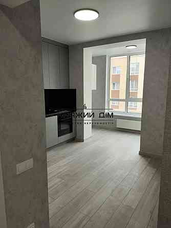 Продаж 1-кімнатної квартири, ЖК Львівській затишок, с. Софіївська Борщагівка Київ