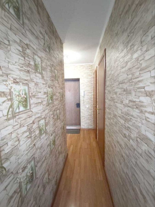 продажа 1-к квартира Киев, Соломенский, 64000 $ Київ - зображення 8