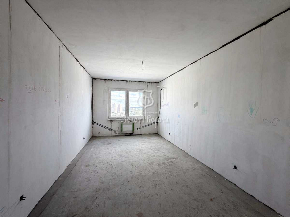 продажа 3-к квартира Киев, Дарницкий, 83000 $ Київ - зображення 10