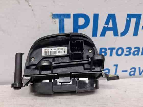 Кнопки руля Chevrolet Captiva 2006-2018 95953921 (Арт. 70391) Київ