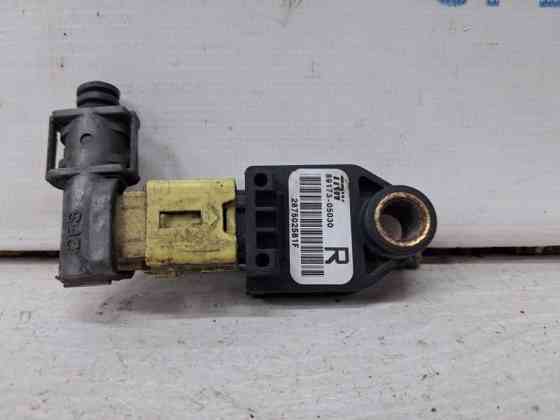 Датчик удара (AIRBAG) Toyota Avensis 2002-2010 8917305030 (Арт. 71225) Київ