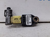 Датчик удара (AIRBAG) Toyota Avensis T25 2.2 DIESEL 2ADFTV 2002 (б/у) Київ