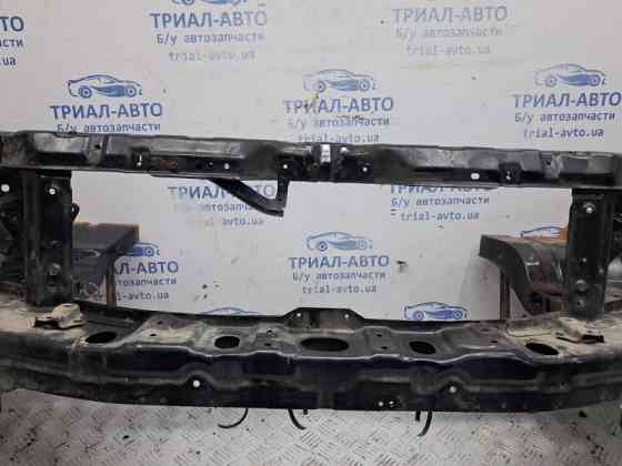 Панель передняя Kia Sorento BL 2.5 DIESEL D4CB 2002 (б/у) Киев