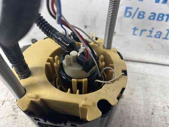 Модуль топливного насоса Chevrolet Captiva 2006-2018 23249550 (Арт. 70722) Киев