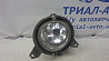 Фара противотуманная левая SsangYong Actyon 2005-2010 8320121000 (Арт. 75421) Київ
